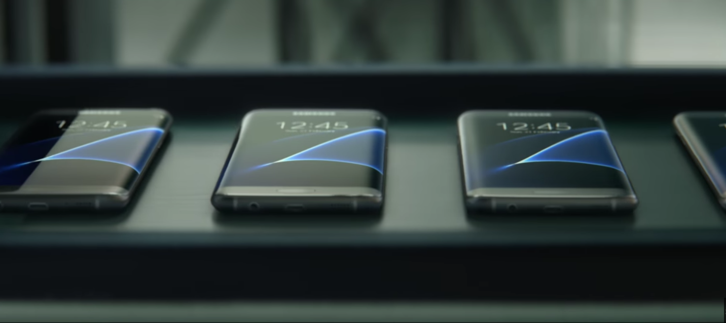 Screen Shot 2560-03-15 at 1.39.32 PM