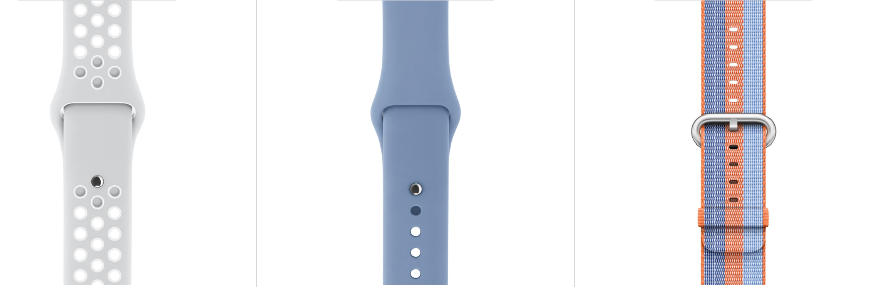 Screen Shot 2560-03-21 at 20.44.03