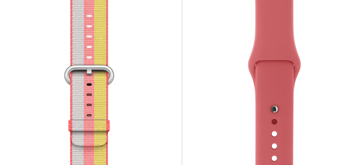 Screen Shot 2560-03-21 at 20.44.11