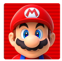 Screen Shot 2560-03-23 at 19.05.44