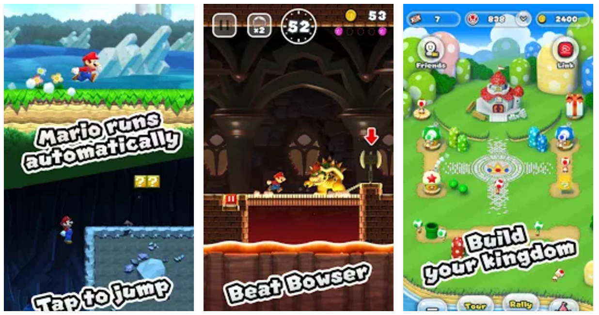 Screen Shot 2560-03-23 at 19.06.04