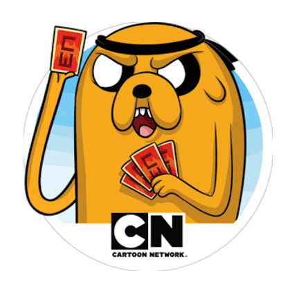 Screen Shot 2560-03-28 at 17.58.44