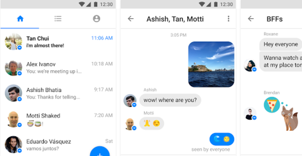 Screen Shot 2560-04-08 at 4.35.26 PM