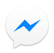 Screen Shot 2560-04-08 at 4.35.46 PM