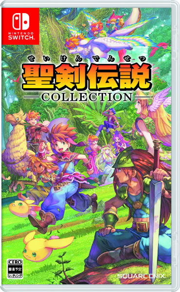 Seiken-Densetsu-Collection-Game-Box