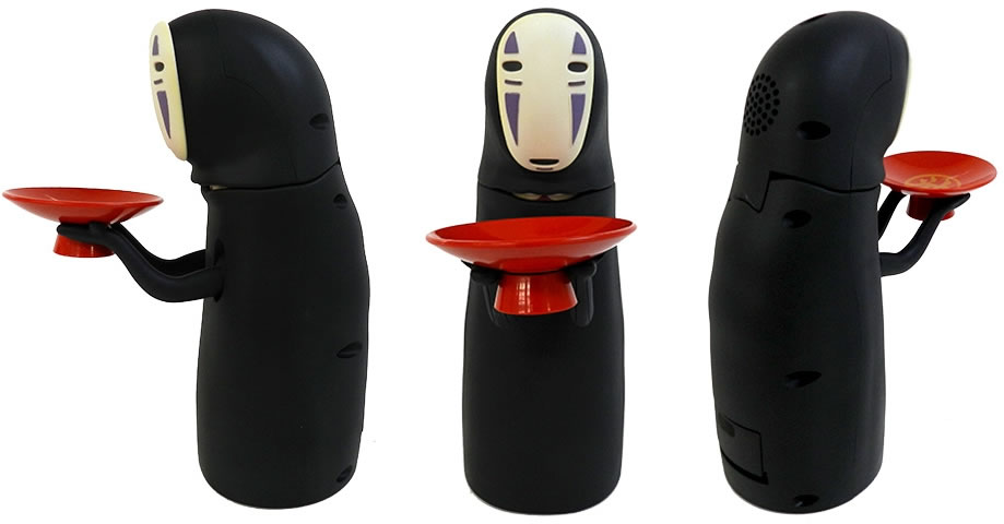 Spirited-Away-No-Face-Piggy-Bank-02