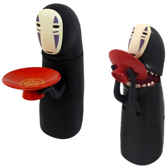 Spirited-Away-No-Face-Piggy-Bank-03