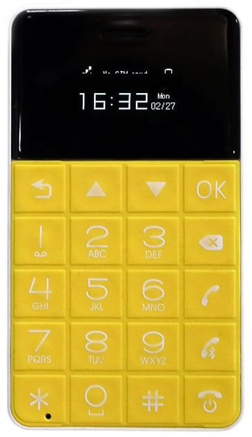 Talkase-T3-cellphone