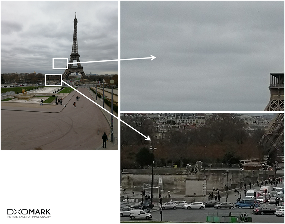 Texture_Noise__002__920