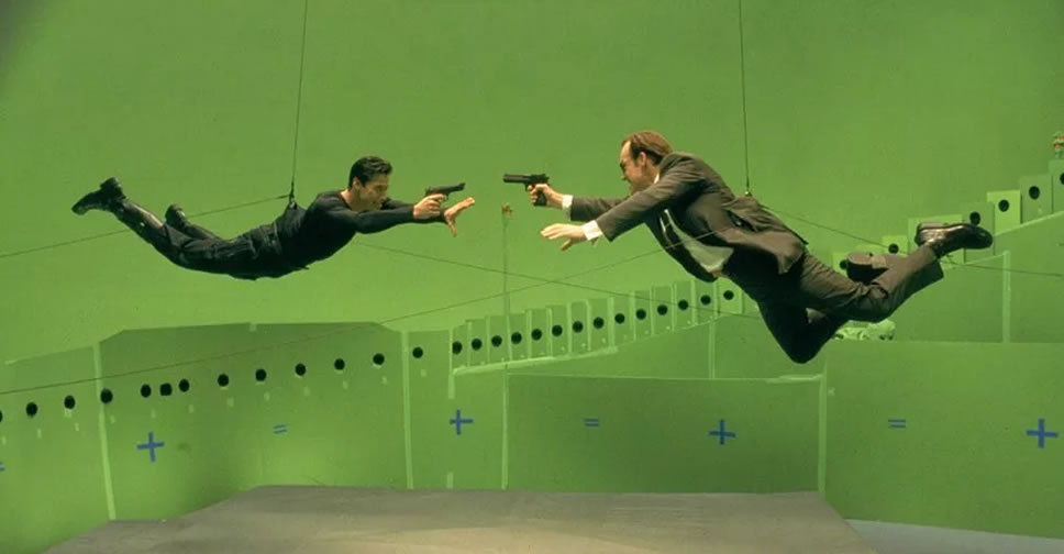 The-Matrix-1999