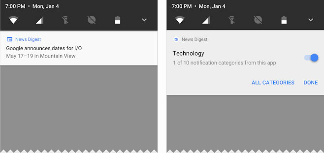 android-o-Notification