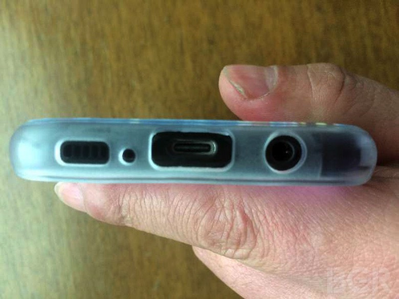 bgr-galaxy-s8-exclusive-5