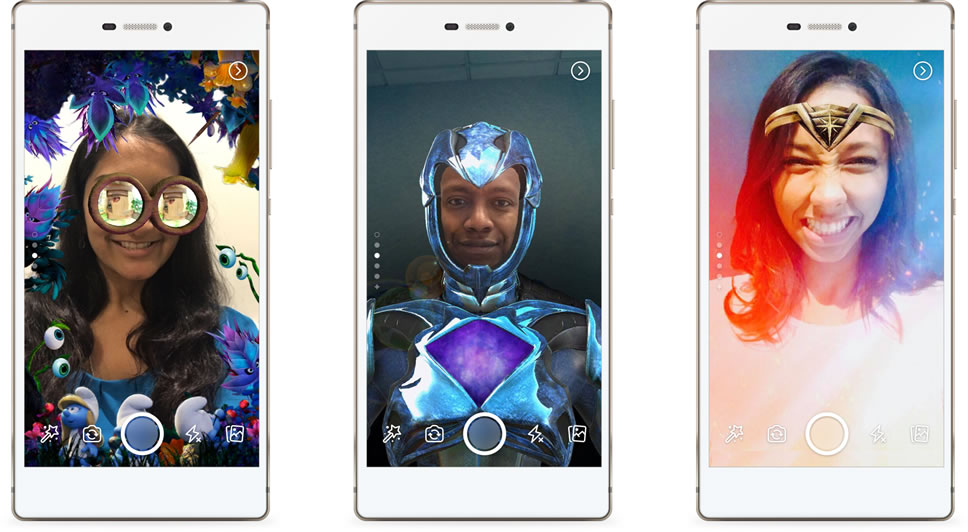 camera-platform-android1