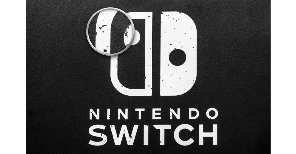 dbrand-skin-for-Nintendo-Switch