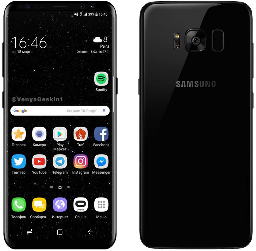 galaxy-s8-render-black