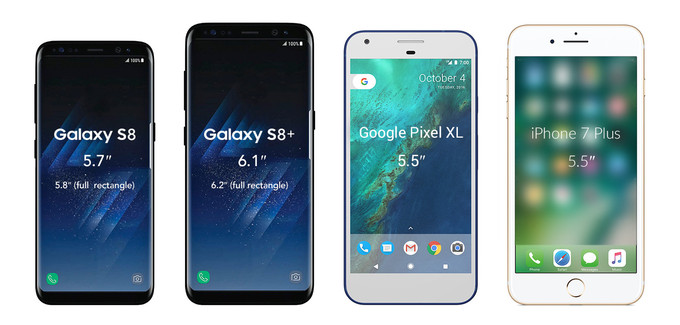 galaxy-s8-vs-google-pixel-xl-vs-iphone-7-plus