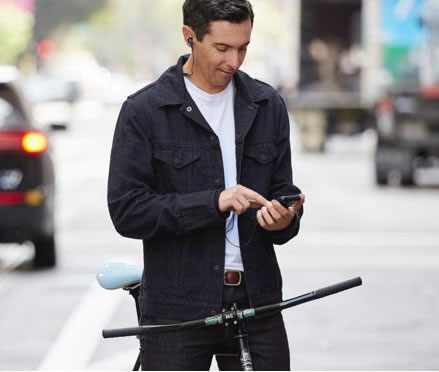 google_jacquard_image_banner