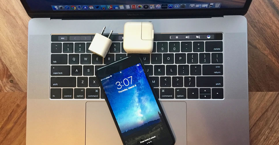 how-to-charge-your-iphone-faster