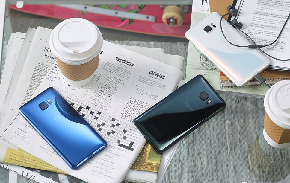 htc-u-ultra