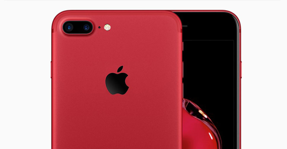 iPhone7-red-black-flashfly