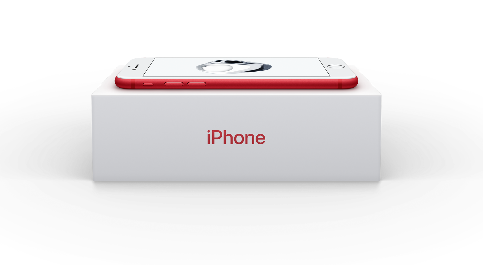 iPhone_7_Product_Red_Pure_Packaging_PR-SCREEN