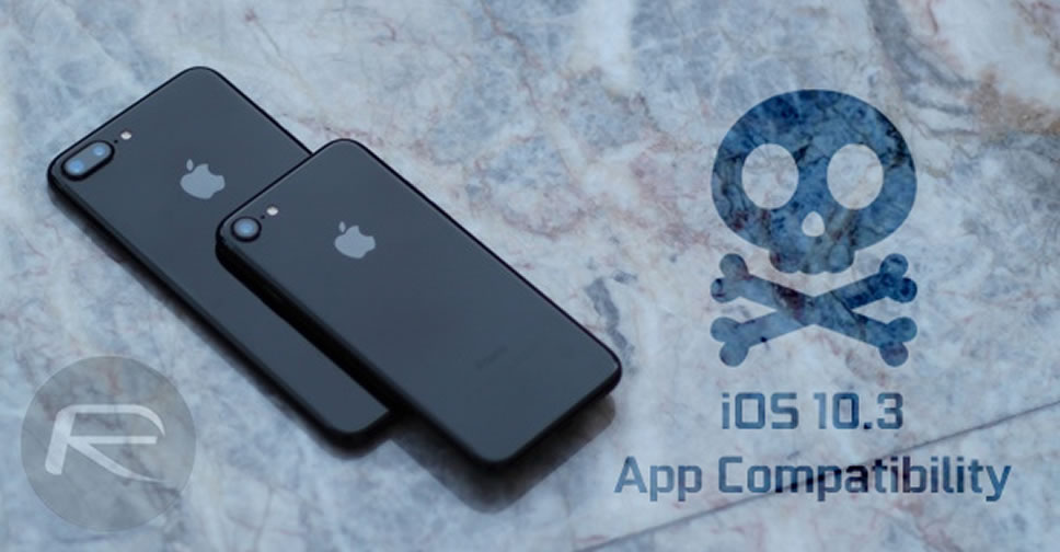 ios-10.3-app-compatibility
