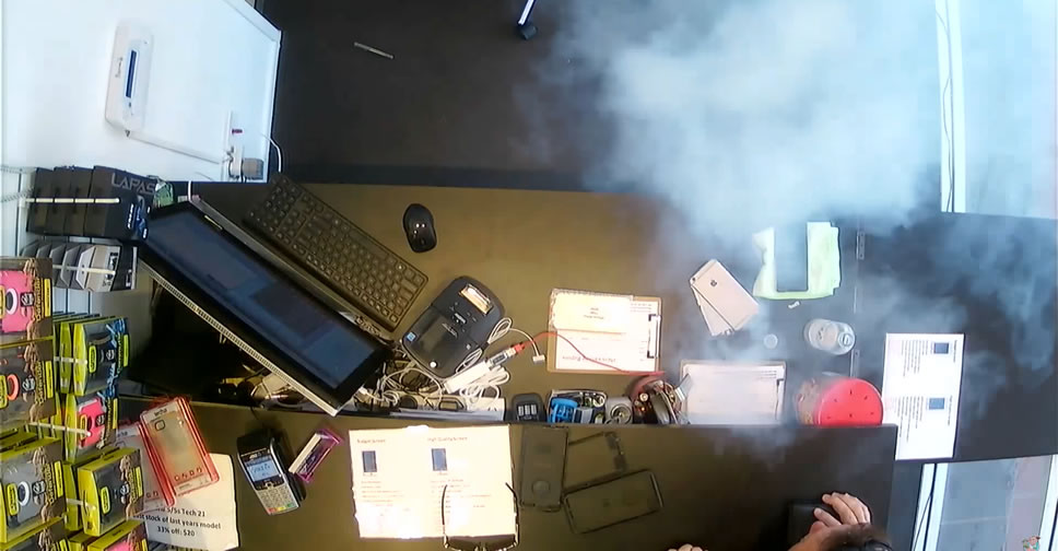 iphone-6-plus-explode