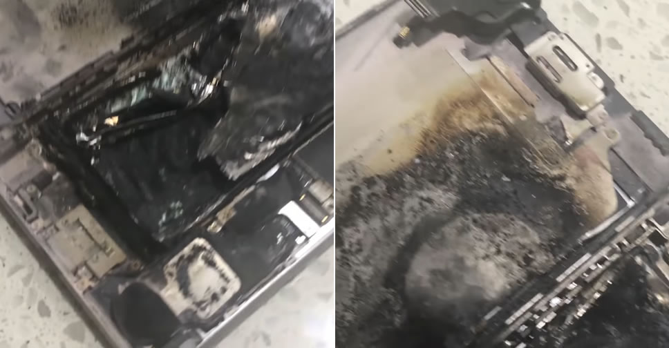 iphone-6-plus-explosio