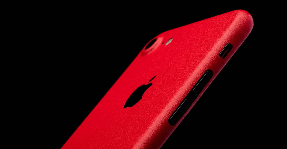 iphone7-red-skin