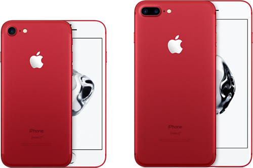 iphone7plus-red