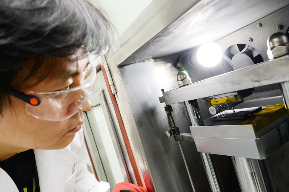 lg-g6-battery-test-00