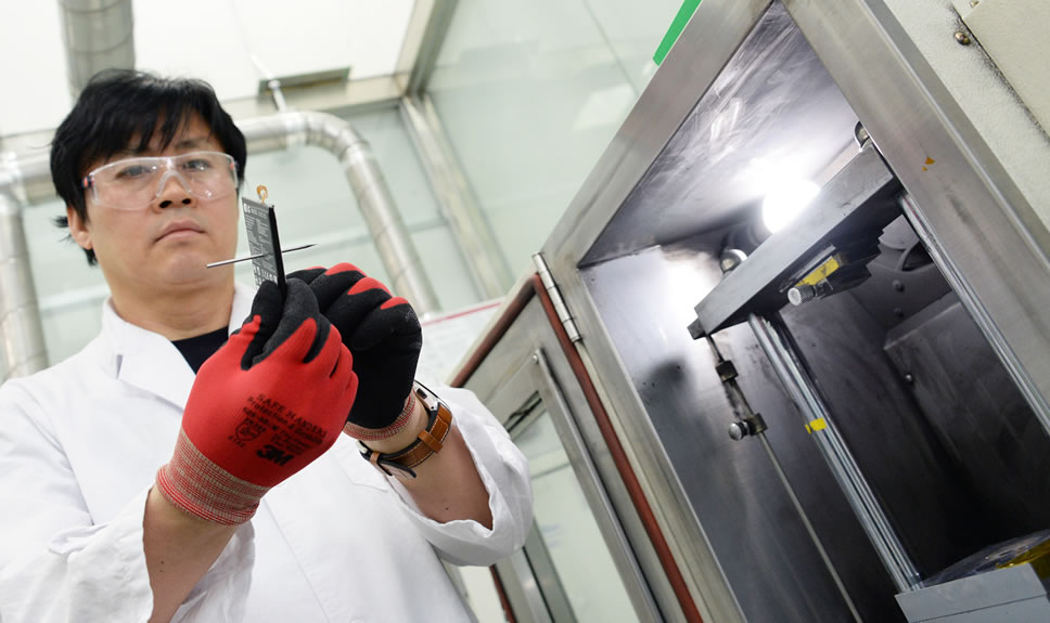 lg-g6-battery-test-01