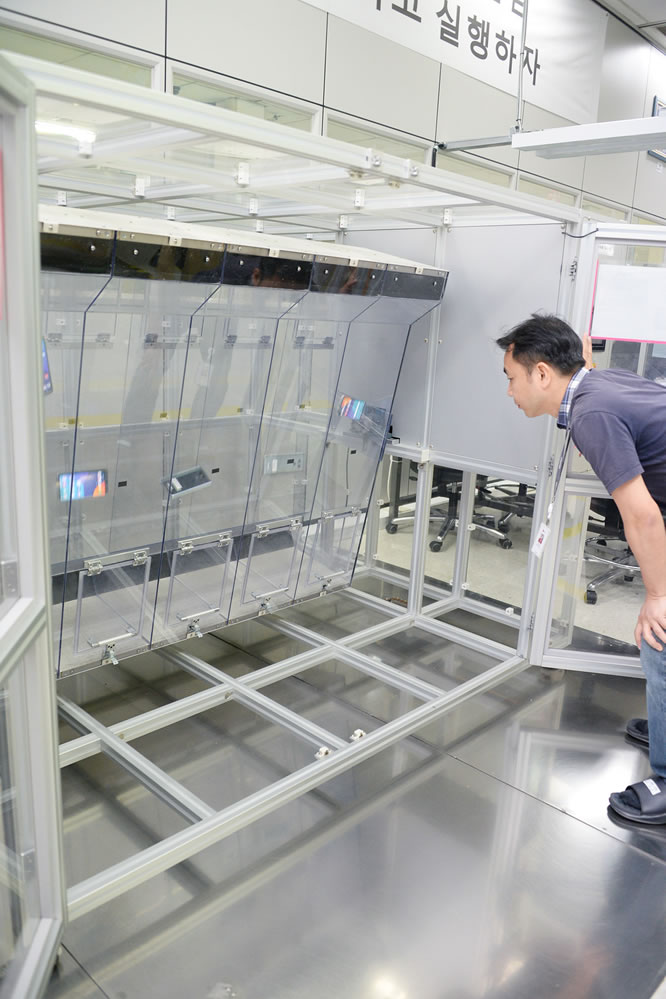 lg-g6-battery-test-02