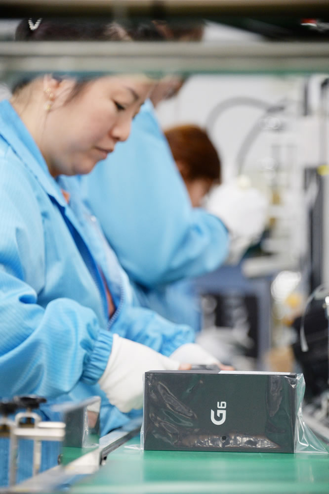 lg-g6-battery-test-06