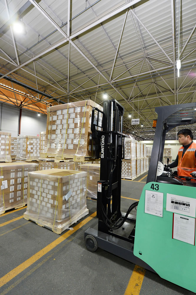 lg-g6-battery-test-07