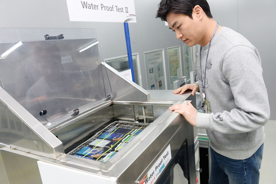 lg-g6-battery-test-08