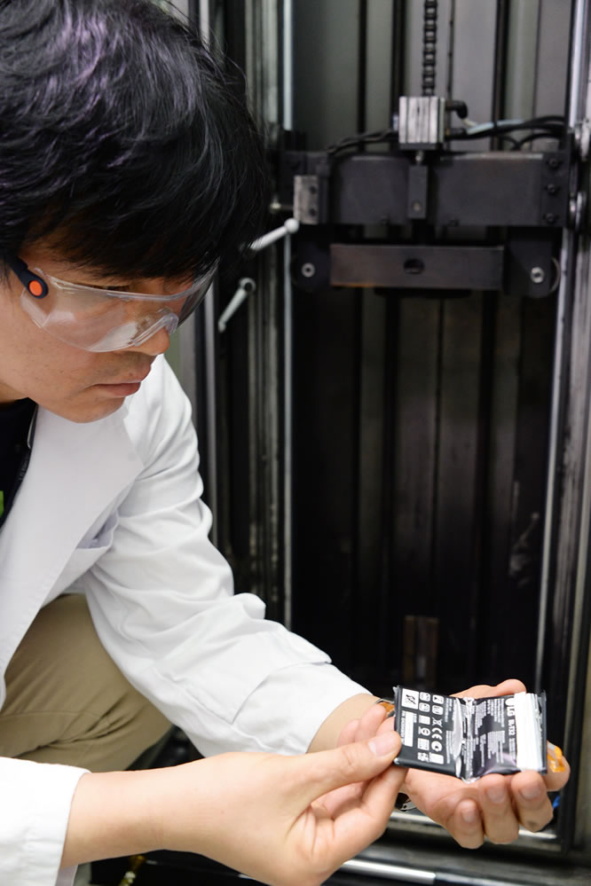 lg-g6-battery-test-09