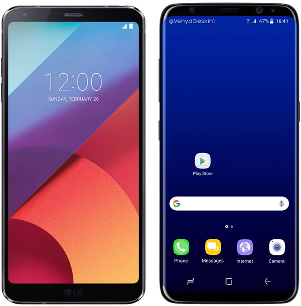 lg-g6-galaxy-s8
