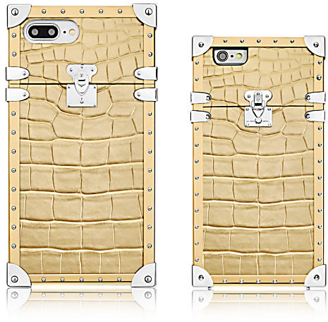 louis-vuitton-eye-trunk-for-iphone-7-crocodile