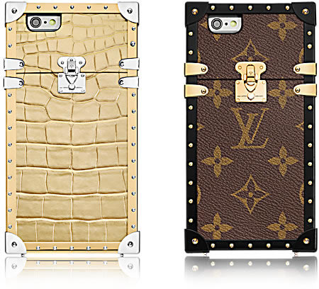 louis-vuitton-eye-trunk-for-iphone-7-monogram-canvas