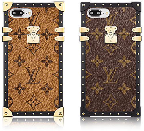 louis-vuitton-eye-trunk-for-iphone-7-plus-monogram-canvas