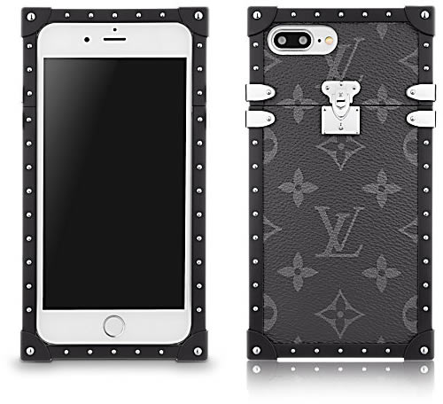 louis-vuitton-eye-trunk-for-iphone-7-plus-monogram-eclipse