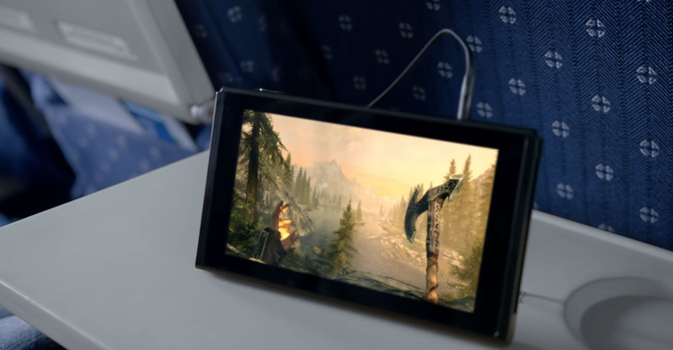 nintendo-switch-banned