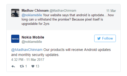 nokia-twitter