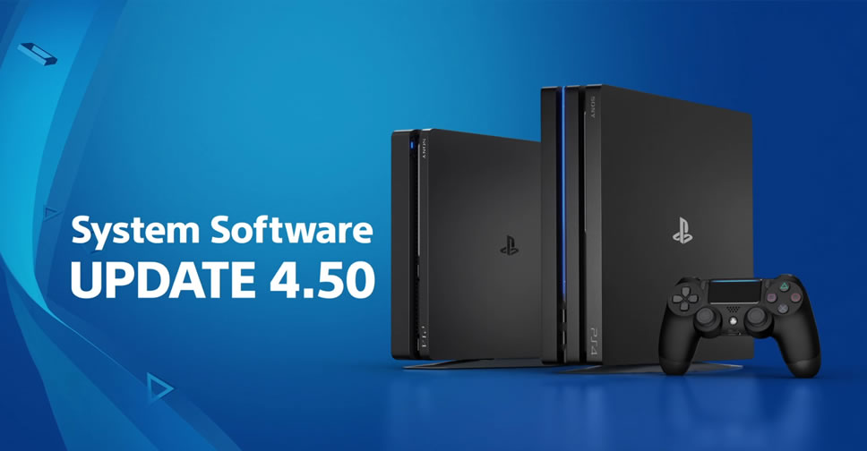 ps4-system-update-45