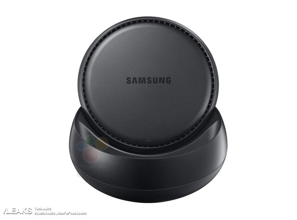 s8-wireless-charger-pad