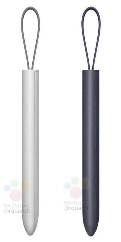 samsung-EB-PG950-power-bank