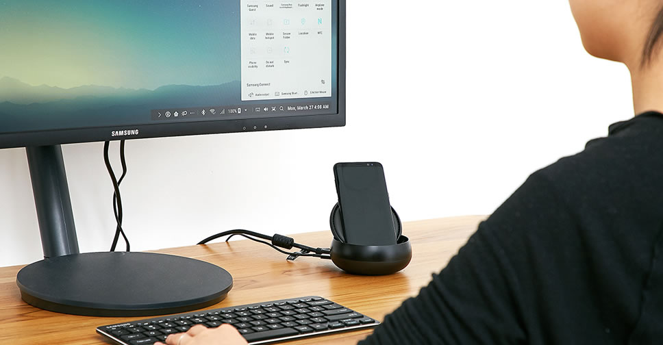samsung-dex-for-s8