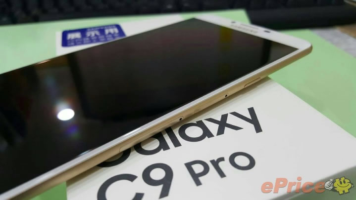 samsung-galaxy-c9-pro-02