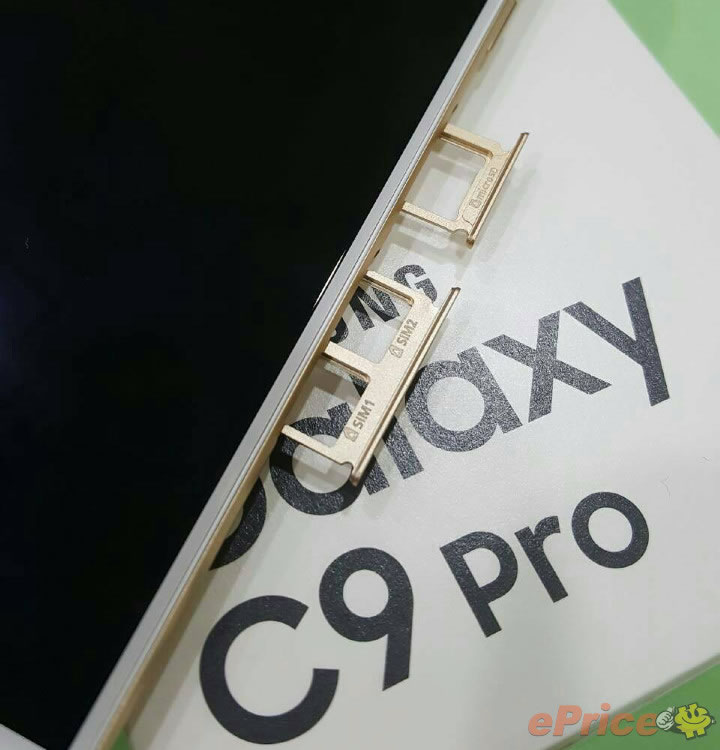 samsung-galaxy-c9-pro-08